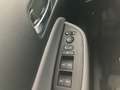 Honda Jazz 1,5 i-MMD Hybrid Advance Sport Aut. Grau - thumbnail 16