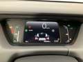 Honda Jazz 1,5 i-MMD Hybrid Advance Sport Aut. Grau - thumbnail 13