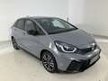 Honda Jazz 1,5 i-MMD Hybrid Advance Sport Aut. Grau - thumbnail 3