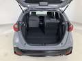 Honda Jazz 1,5 i-MMD Hybrid Advance Sport Aut. Grau - thumbnail 7