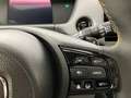 Honda Jazz 1,5 i-MMD Hybrid Advance Sport Aut. Grau - thumbnail 15