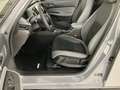 Honda Jazz 1,5 i-MMD Hybrid Advance Sport Aut. Grau - thumbnail 12