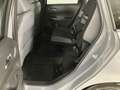 Honda Jazz 1,5 i-MMD Hybrid Advance Sport Aut. Grau - thumbnail 10