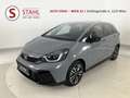 Honda Jazz 1,5 i-MMD Hybrid Advance Sport Aut. Grau - thumbnail 1