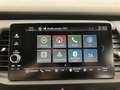 Honda Jazz 1,5 i-MMD Hybrid Advance Sport Aut. Grau - thumbnail 18