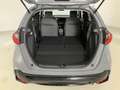 Honda Jazz 1,5 i-MMD Hybrid Advance Sport Aut. Grau - thumbnail 8