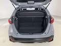 Honda Jazz 1,5 i-MMD Hybrid Advance Sport Aut. Grau - thumbnail 6