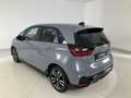 Honda Jazz 1,5 i-MMD Hybrid Advance Sport Aut. Grau - thumbnail 9