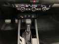 Honda Jazz 1,5 i-MMD Hybrid Advance Sport Aut. Grau - thumbnail 17
