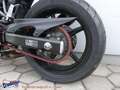 Suzuki SV 650 ABS Akra-Auspuff Tieferlegung +Zubehör Grijs - thumbnail 18