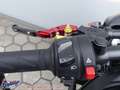 Suzuki SV 650 ABS Akra-Auspuff Tieferlegung +Zubehör Grijs - thumbnail 22
