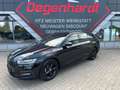 Skoda Octavia Combi Style 2.0 TDI Sportpaket LED ACC Noir - thumbnail 1