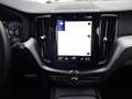 Volvo XC60 T6 R Design Plug-In AWD ACC Pano H.Up. 360° Weiß - thumbnail 14