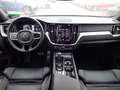 Volvo XC60 T6 R Design Plug-In AWD ACC Pano H.Up. 360° Weiß - thumbnail 3