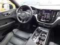 Volvo XC60 T6 R Design Plug-In AWD ACC Pano H.Up. 360° Weiß - thumbnail 13