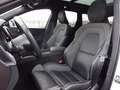 Volvo XC60 T6 R Design Plug-In AWD ACC Pano H.Up. 360° Weiß - thumbnail 17