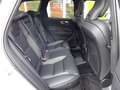 Volvo XC60 T6 R Design Plug-In AWD ACC Pano H.Up. 360° Weiß - thumbnail 19