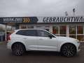 Volvo XC60 T6 R Design Plug-In AWD ACC Pano H.Up. 360° Weiß - thumbnail 8