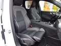 Volvo XC60 T6 R Design Plug-In AWD ACC Pano H.Up. 360° Weiß - thumbnail 18