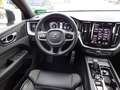 Volvo XC60 T6 R Design Plug-In AWD ACC Pano H.Up. 360° Weiß - thumbnail 12