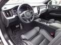 Volvo XC60 T6 R Design Plug-In AWD ACC Pano H.Up. 360° Weiß - thumbnail 16
