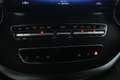 Mercedes-Benz V 250 V 250 d Automatic 4Matic Sport Long - AUTOCARRO + Zwart - thumbnail 14