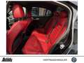 Alfa Romeo Giulia 2.0T.  AT8-Q4 Veloce MY24 LEDER TECHNOLOGIE+PREMIU Schwarz - thumbnail 9