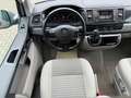 Volkswagen T6 California Ocean 2.0TDI Allrad Navi LED Kamera ACC Silber - thumbnail 20
