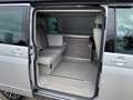 Volkswagen T6 California Ocean 2.0TDI Allrad Navi LED Kamera ACC Silber - thumbnail 22