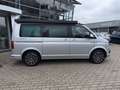 Volkswagen T6 California Ocean 2.0TDI Allrad Navi LED Kamera ACC Silber - thumbnail 12
