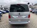 Volkswagen T6 California Ocean 2.0TDI Allrad Navi LED Kamera ACC Silber - thumbnail 8