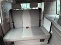 Volkswagen T6 California Ocean 2.0TDI Allrad Navi LED Kamera ACC Silber - thumbnail 23