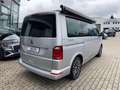 Volkswagen T6 California Ocean 2.0TDI Allrad Navi LED Kamera ACC Silber - thumbnail 9