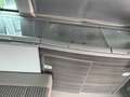 Volkswagen T6 California Ocean 2.0TDI Allrad Navi LED Kamera ACC Silber - thumbnail 24