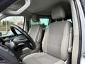 Volkswagen T6 California Ocean 2.0TDI Allrad Navi LED Kamera ACC Zilver - thumbnail 17