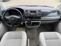 Volkswagen T6 California Ocean 2.0TDI Allrad Navi LED Kamera ACC Silber - thumbnail 21