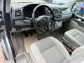 Volkswagen T6 California Ocean 2.0TDI Allrad Navi LED Kamera ACC Silber - thumbnail 5