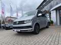 Volkswagen T6 California Ocean 2.0TDI Allrad Navi LED Kamera ACC Silber - thumbnail 3
