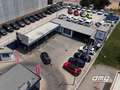 Ford S-Max 2.0TDCI Titanium Powershift 140 Blanco - thumbnail 45