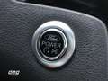 Ford S-Max 2.0TDCI Titanium Powershift 140 Blanco - thumbnail 18