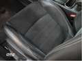 Ford S-Max 2.0TDCI Titanium Powershift 140 Blanco - thumbnail 27