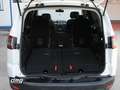 Ford S-Max 2.0TDCI Titanium Powershift 140 Blanco - thumbnail 24