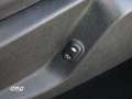 Ford S-Max 2.0TDCI Titanium Powershift 140 Blanco - thumbnail 28