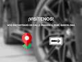 Ford S-Max 2.0TDCI Titanium Powershift 140 Blanco - thumbnail 42