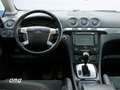 Ford S-Max 2.0TDCI Titanium Powershift 140 Blanco - thumbnail 15