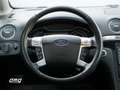 Ford S-Max 2.0TDCI Titanium Powershift 140 Blanco - thumbnail 17
