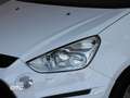 Ford S-Max 2.0TDCI Titanium Powershift 140 Blanco - thumbnail 36