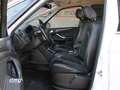 Ford S-Max 2.0TDCI Titanium Powershift 140 Blanco - thumbnail 8