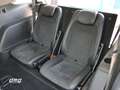 Ford S-Max 2.0TDCI Titanium Powershift 140 Blanco - thumbnail 12