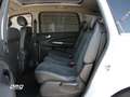 Ford S-Max 2.0TDCI Titanium Powershift 140 Blanco - thumbnail 10